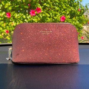 Kate Spade Cosmetic Cases